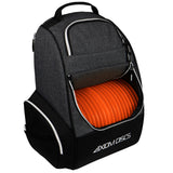 Axiom Shuttle Backpack