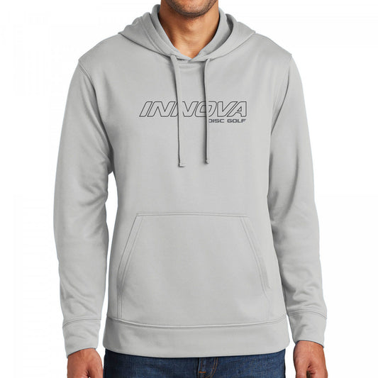 Innova Prime Performance Hoodie