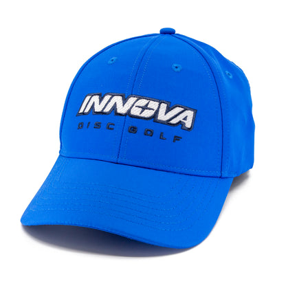 Innova Unity Pro-Dri Hat