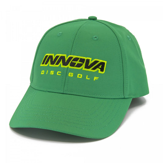 Innova Unity Pro-Dri Hat